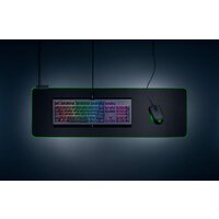 Razer Goliathus Chroma Extended Classic Black Image #10