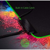 Razer Goliathus Chroma Extended Classic Black Image #7