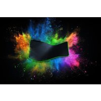 Razer Goliathus Chroma Extended Classic Black Image #9