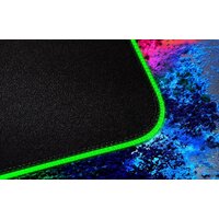 Razer Goliathus Chroma Extended Classic Black Image #8