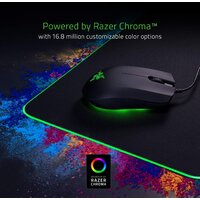 Razer Goliathus Chroma Extended Classic Black Image #6