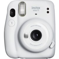 Fujifilm Instax Mini 11 (белый)