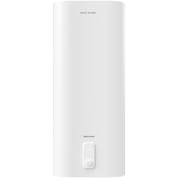 Royal Thermo RWH 50 Smalto Inverter