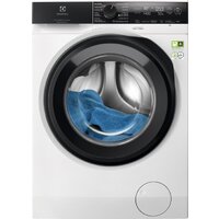 Electrolux UltraCare AbsoluteCare 800 EW8F4482UP