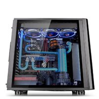 Thermaltake View 31 TG [CA-1H8-00M1WN-00] Image #7