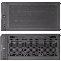 Thermaltake View 31 TG [CA-1H8-00M1WN-00] Image #4