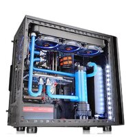 Thermaltake View 31 TG [CA-1H8-00M1WN-00] Image #12