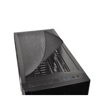 Thermaltake View 31 TG [CA-1H8-00M1WN-00] Image #18