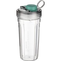 Sencor SBU 7871GR Image #22