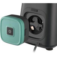 Sencor SBU 7871GR Image #15