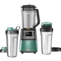 Sencor SBU 7871GR Image #1