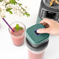 Sencor SBU 7871GR Image #31