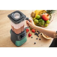 Sencor SBU 7871GR Image #29