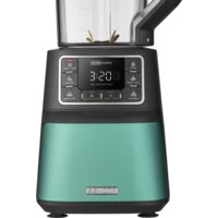 Sencor SBU 7871GR Image #8