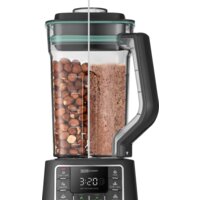 Sencor SBU 7871GR Image #13