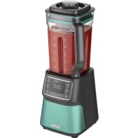 Sencor SBU 7871GR Image #5