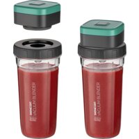 Sencor SBU 7871GR Image #21