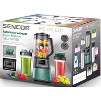 Sencor SBU 7871GR Image #32