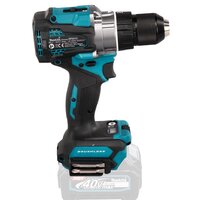 Makita DF001GZ (без АКБ) Image #6