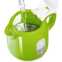 Sencor SWK 1011GR Image #5