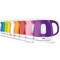 Sencor SWK 1011GR Image #10