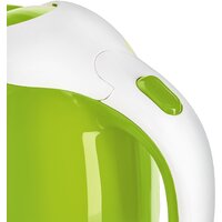 Sencor SWK 1011GR Image #8