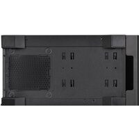 Thermaltake S100 TG CA-1Q9-00S1WN-00 Image #9