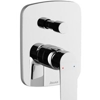 Ravak Classic-CL 061.00 [X070086]