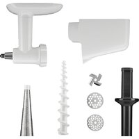 KitchenAid 5KSMFVSFGA