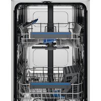 Electrolux EEG62300L Image #3