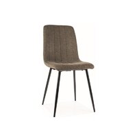 Signal Alan Brego 77 (оливковый/черный)