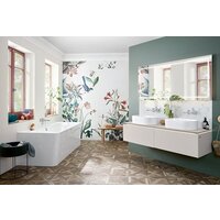 Villeroy & Boch Collaro 4A195601 Image #10