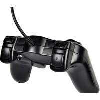 SPEEDLINK Thunderstrike [SL-6515-BK] Image #3