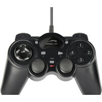 SPEEDLINK Thunderstrike [SL-6515-BK]