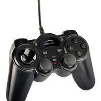 SPEEDLINK Thunderstrike [SL-6515-BK] Image #2