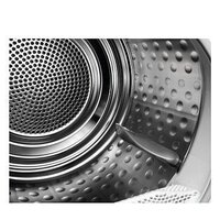 AEG TR958M6CE Image #3