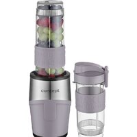 Concept SM3482 (серый) Image #1