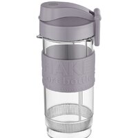 Concept SM3482 (серый) Image #2