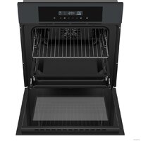 MAUNFELD AEOD6063G1 Image #4