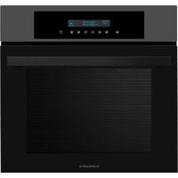 MAUNFELD AEOD6063G1 Image #1