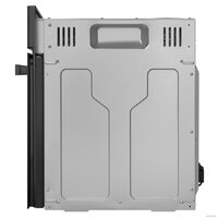 MAUNFELD AEOD6063G1 Image #8