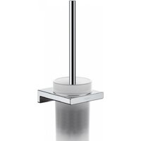 Hansgrohe AddStoris 41752000 Image #1