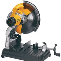 DeWalt DW872 Image #3