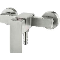 Ledeme L72033