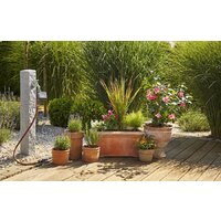 Gardena Набор для полива Gardena [13002-20] Image #2