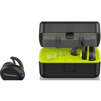 Pioneer SE-E8TW-Y Image #2