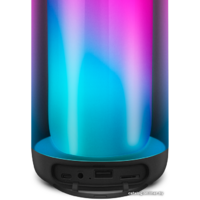 SVEN PS-260 Image #7