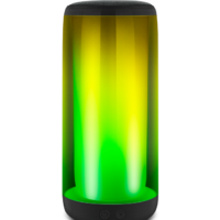 SVEN PS-260 Image #4