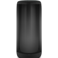 SVEN PS-260 Image #6