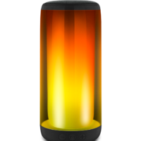 SVEN PS-260 Image #3